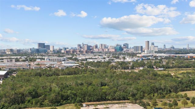 7089 Tierwester Street, Houston, TX 77021