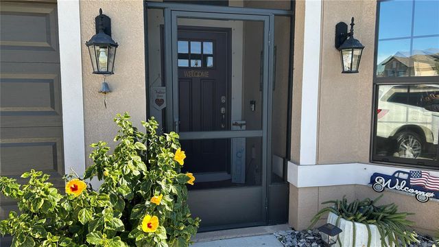 6106 162ND AVENUE E, Parrish, FL 34219