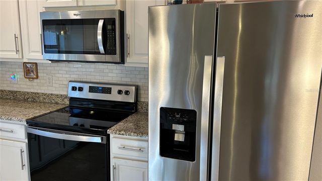 6106 162ND AVENUE E, Parrish, FL 34219