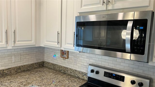 6106 162ND AVENUE E, Parrish, FL 34219