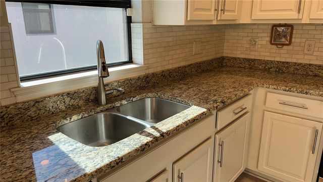 6106 162ND AVENUE E, Parrish, FL 34219