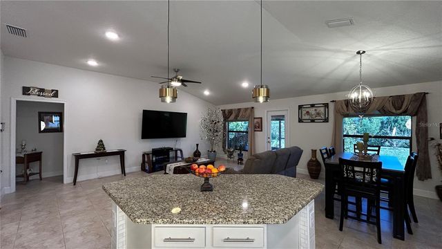 6106 162ND AVENUE E, Parrish, FL 34219