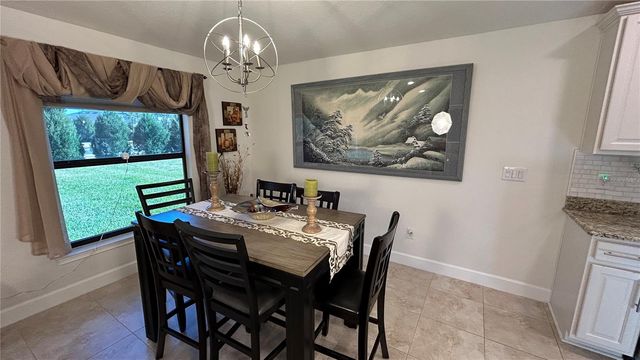 6106 162ND AVENUE E, Parrish, FL 34219