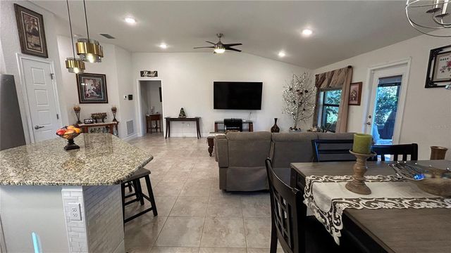 6106 162ND AVENUE E, Parrish, FL 34219