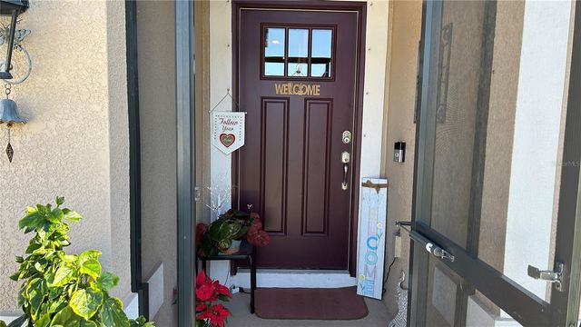 6106 162ND AVENUE E, Parrish, FL 34219