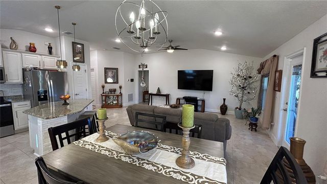 6106 162ND AVENUE E, Parrish, FL 34219