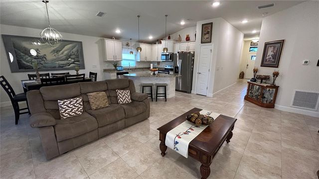 6106 162ND AVENUE E, Parrish, FL 34219