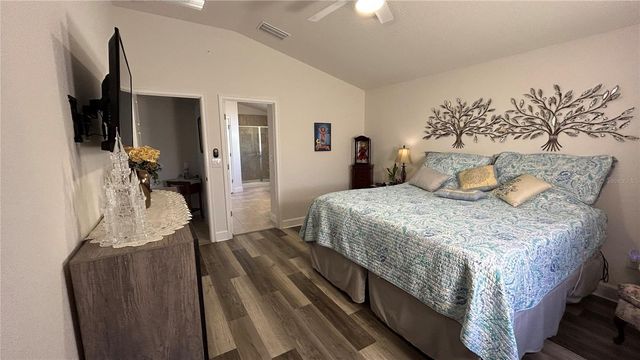 6106 162ND AVENUE E, Parrish, FL 34219