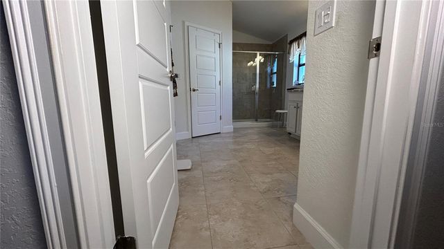 6106 162ND AVENUE E, Parrish, FL 34219