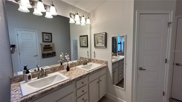 6106 162ND AVENUE E, Parrish, FL 34219