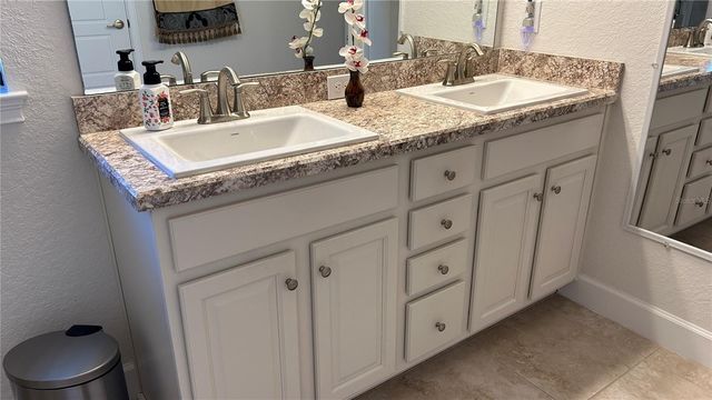 6106 162ND AVENUE E, Parrish, FL 34219