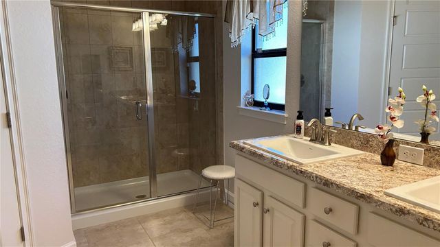 6106 162ND AVENUE E, Parrish, FL 34219