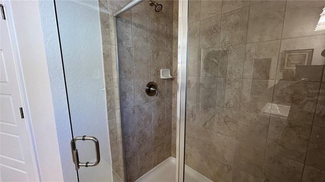 6106 162ND AVENUE E, Parrish, FL 34219