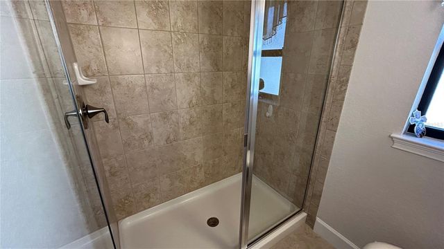 6106 162ND AVENUE E, Parrish, FL 34219