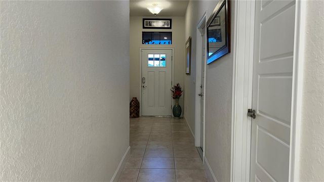 6106 162ND AVENUE E, Parrish, FL 34219