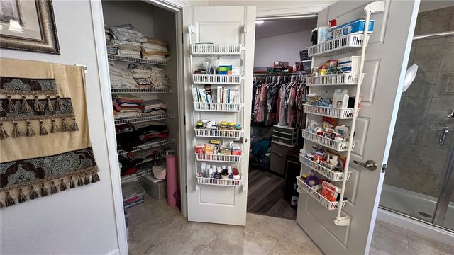 6106 162ND AVENUE E, Parrish, FL 34219