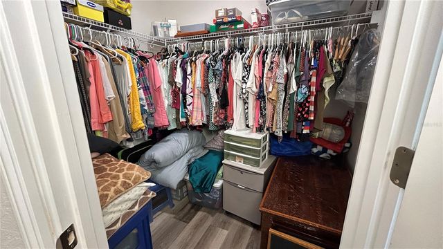 6106 162ND AVENUE E, Parrish, FL 34219