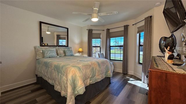 6106 162ND AVENUE E, Parrish, FL 34219