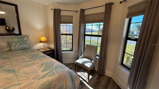 6106 162ND AVENUE E, Parrish, FL 34219