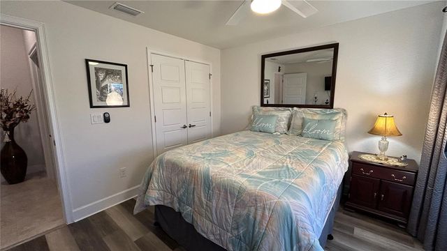 6106 162ND AVENUE E, Parrish, FL 34219