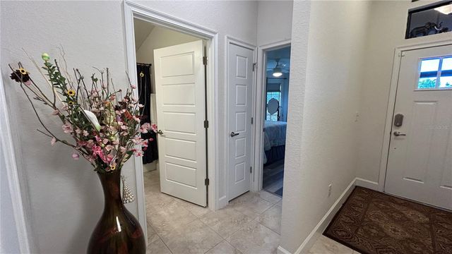 6106 162ND AVENUE E, Parrish, FL 34219