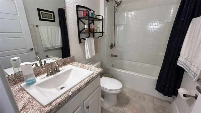 6106 162ND AVENUE E, Parrish, FL 34219