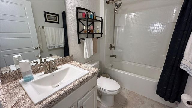 6106 162ND AVENUE E, Parrish, FL 34219