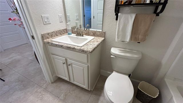 6106 162ND AVENUE E, Parrish, FL 34219