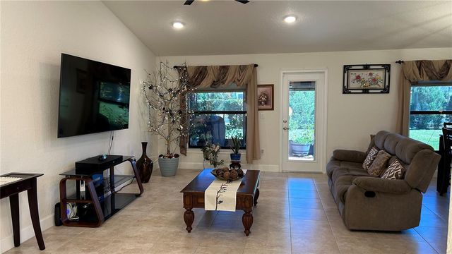 6106 162ND AVENUE E, Parrish, FL 34219