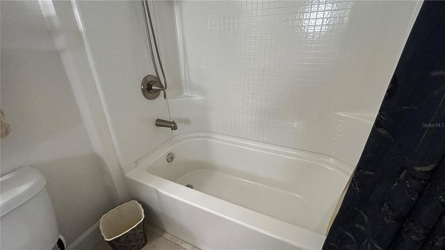 6106 162ND AVENUE E, Parrish, FL 34219