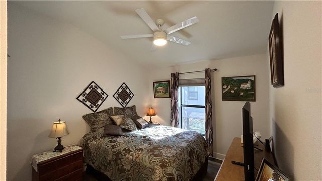 6106 162ND AVENUE E, Parrish, FL 34219