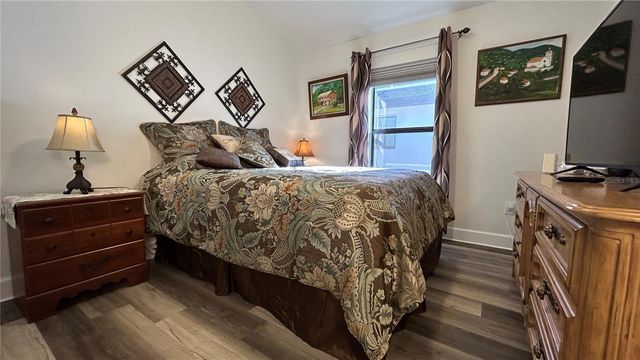 6106 162ND AVENUE E, Parrish, FL 34219