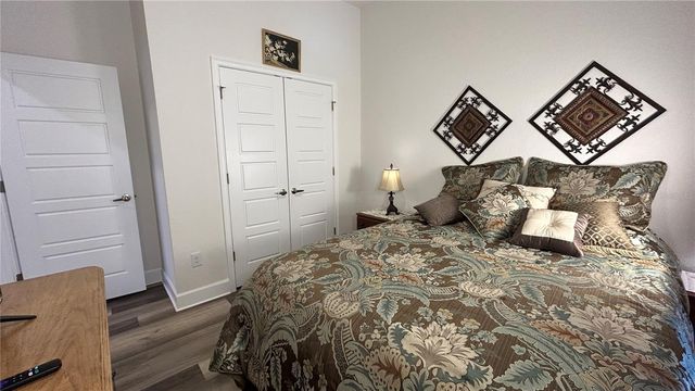 6106 162ND AVENUE E, Parrish, FL 34219