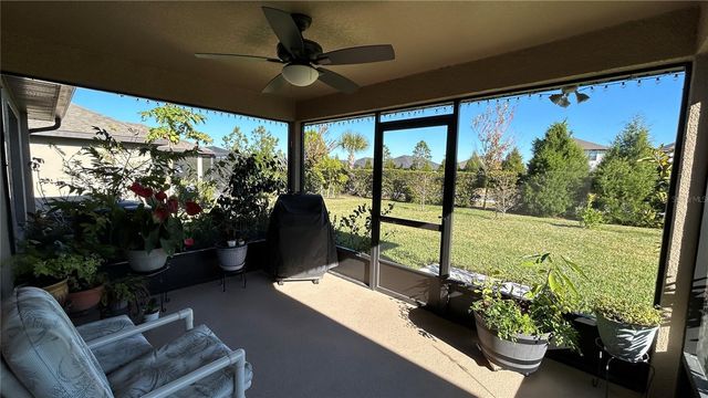6106 162ND AVENUE E, Parrish, FL 34219