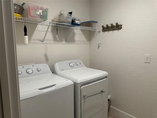 6106 162ND AVENUE E, Parrish, FL 34219