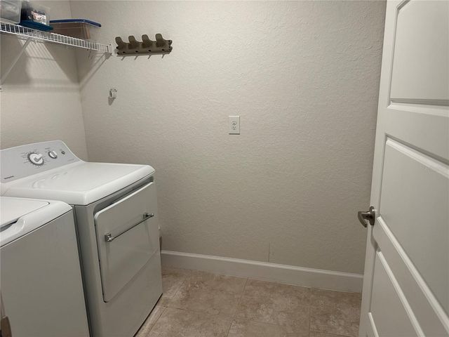 6106 162ND AVENUE E, Parrish, FL 34219