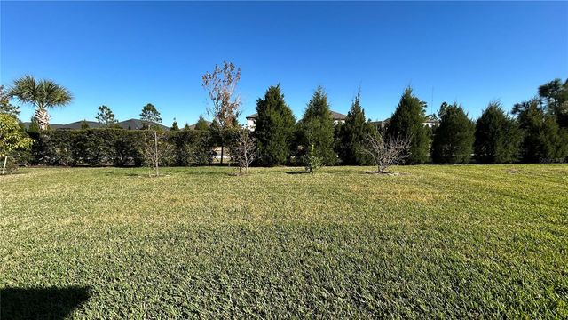 6106 162ND AVENUE E, Parrish, FL 34219