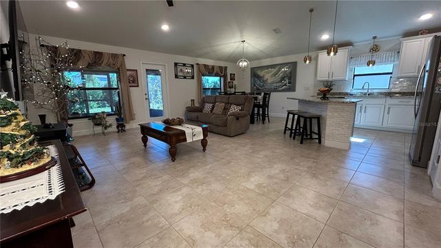 6106 162ND AVENUE E, Parrish, FL 34219