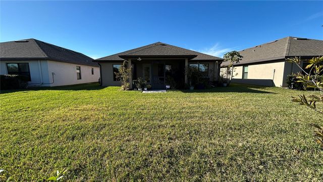 6106 162ND AVENUE E, Parrish, FL 34219
