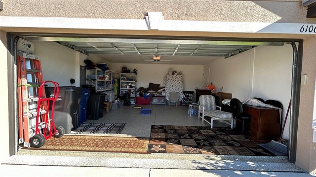 6106 162ND AVENUE E, Parrish, FL 34219