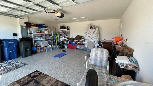 6106 162ND AVENUE E, Parrish, FL 34219