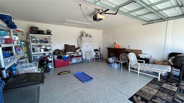 6106 162ND AVENUE E, Parrish, FL 34219