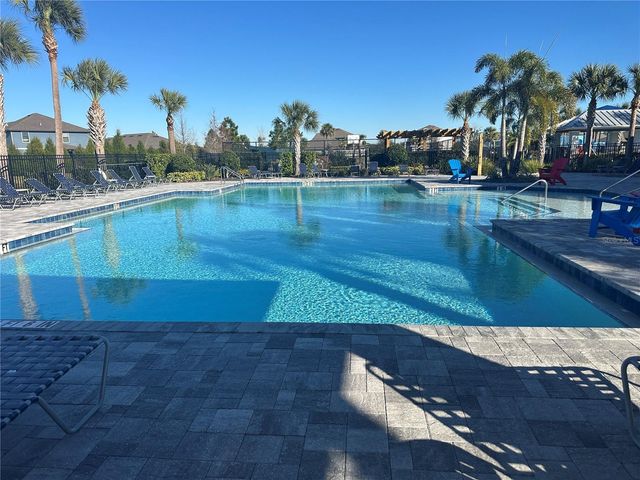 6106 162ND AVENUE E, Parrish, FL 34219