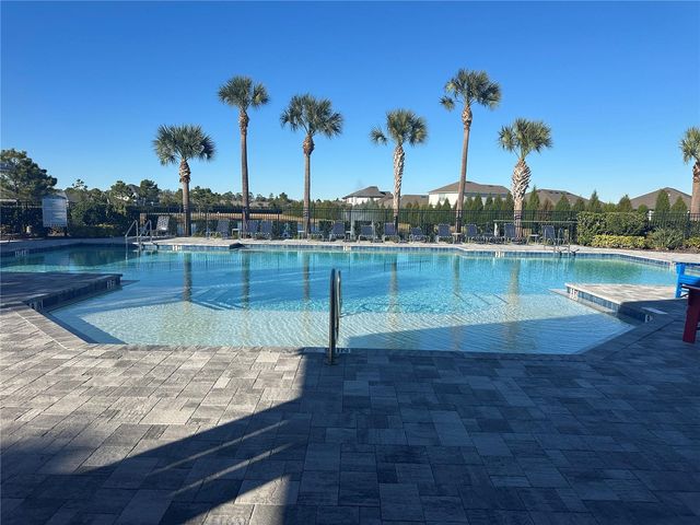 6106 162ND AVENUE E, Parrish, FL 34219