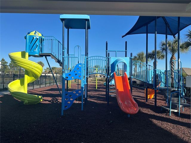 6106 162ND AVENUE E, Parrish, FL 34219