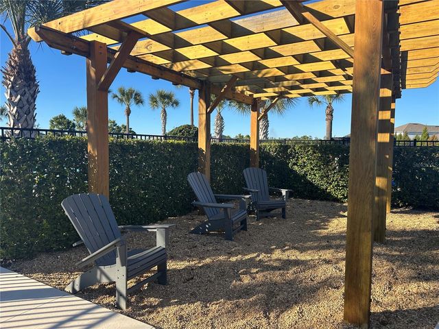 6106 162ND AVENUE E, Parrish, FL 34219