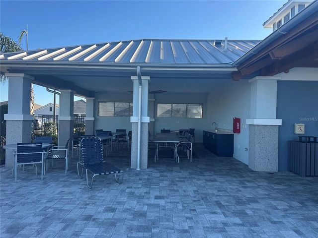 6106 162ND AVENUE E, Parrish, FL 34219