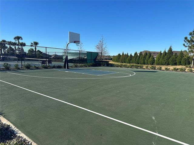 6106 162ND AVENUE E, Parrish, FL 34219