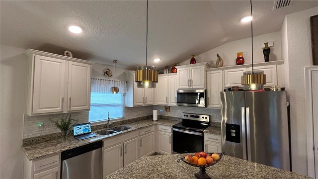 6106 162ND AVENUE E, Parrish, FL 34219