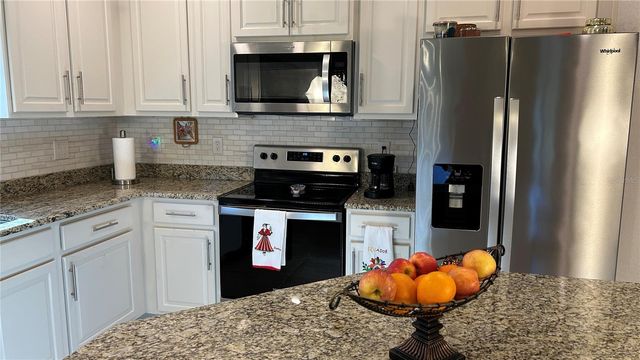 6106 162ND AVENUE E, Parrish, FL 34219